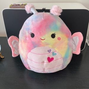 Squishmallow